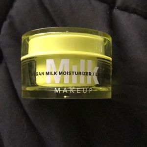 I’ll makeup moisturizer